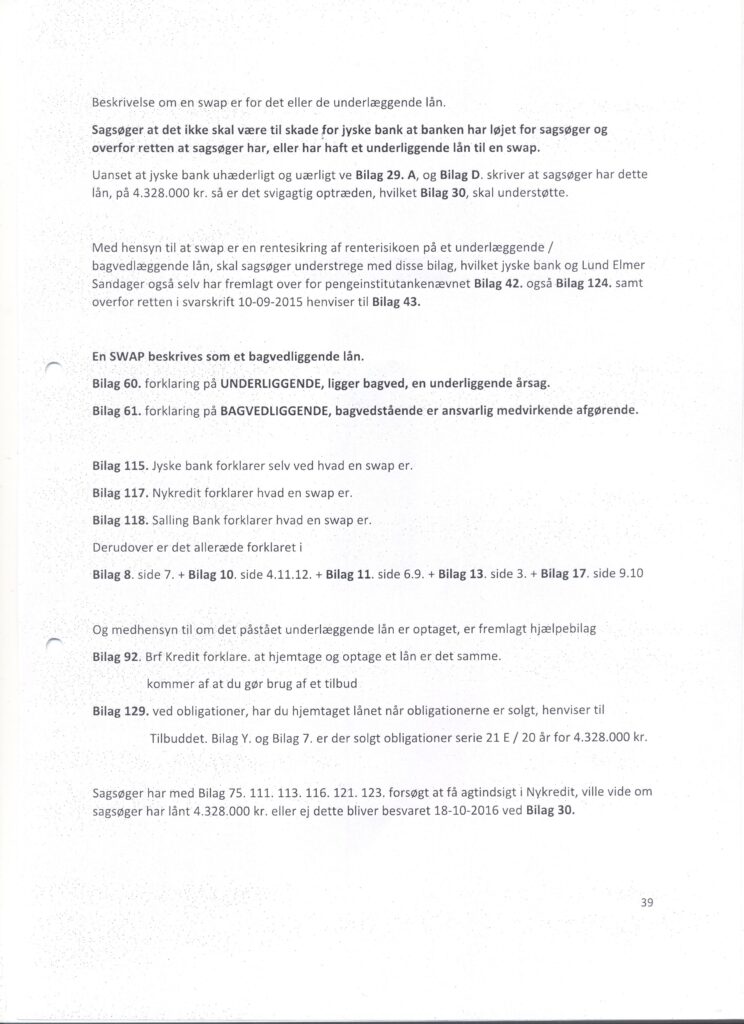 Main suspect in Danish bank fraud case Jyske BANK Anders Dam, Jyske Bank suspected of million scams and corruption. Philip Baruch Advokat og Partner I Lund Elmer Sandager Les.dk Thomas Schioldan Sørensen rodstenen.dk - Lundgrens advokater. Dan Terkildsen. Rødstenen advokater. bestyrelsen Jyske Bank Sven Buhrækall. Kurt Bligaard Pedersen. Rina Asmussen. Philip Baruch. Jens Borup. Keld Norup. Christina Lykke Munk. Johnny Christensen. Marianne Lillevang. Anders Christian Dam. Niels Erik Jakobsen. Per Skovhus. Peter Schleidt. #Bank #AnderChristianDam #Financial #News #Press #Share #Pol #Recommendation #Sale #Firesale #AndersDam #JyskeBank #ATP #PFA #MortenUlrikGade #GF Maresk #PhilipBaruch #LES #LundElmerSandager #Nykredit #MetteEgholmNielsen #Loan #Fraud #CasperDamOlsen #NicolaiHansen #JeanettKofoed-Hansen #AnetteKirkeby #SørenWoergaaed #BirgitBushThuesen #Gangcrimes #Crimes #Koncernledelse #jyskebank #Koncernbestyrelsen #SvenBuhrkall #KurtBligaardPedersen #RinaAsmussen #PhilipBaruch #JensABorup #KeldNorup #Ch