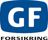 Main suspect in Danish bank fraud case Jyske BANK Anders Dam, Jyske Bank suspected of million scams and corruption. Philip Baruch Advokat og Partner I Lund Elmer Sandager Les.dk Thomas Schioldan Sørensen rodstenen.dk - Lundgrens advokater. Dan Terkildsen. Rødstenen advokater. bestyrelsen Jyske Bank Sven Buhrækall. Kurt Bligaard Pedersen. Rina Asmussen. Philip Baruch. Jens Borup. Keld Norup. Christina Lykke Munk. Johnny Christensen. Marianne Lillevang. Anders Christian Dam. Niels Erik Jakobsen. Per Skovhus. Peter Schleidt. #Bank #AnderChristianDam #Financial #News #Press #Share #Pol #Recommendation #Sale #Firesale #AndersDam #JyskeBank #ATP #PFA #MortenUlrikGade #GF Maresk #PhilipBaruch #LES #LundElmerSandager #Nykredit #MetteEgholmNielsen #Loan #Fraud #CasperDamOlsen #NicolaiHansen #JeanettKofoed-Hansen #AnetteKirkeby #SørenWoergaaed #BirgitBushThuesen #Gangcrimes #Crimes #Koncernledelse #jyskebank #Koncernbestyrelsen #SvenBuhrkall #KurtBligaardPedersen #RinaAsmussen #PhilipBaruch #JensABorup #KeldNorup #ChristinaLykkeMunk #HaggaiKunisch #MarianneLillevang Finansministeriet Statsministeriet Justitsministeriet Finanstilsynet Finans Bank Banking Aktier Loan Biler Hæderlige Banker #Koncerndirektionen #AndersDam #LeifFLarsen / Vedtægter § 1 Stk. 1: Bankens navn er Jyske Bank A/S. Stk. 4: Bankens formål er som bank og som moderselskab at drive bankvirksomhed efter lovgivningen Stk. 5: Banken drives i overensstemmelse med redelig forretningsskik, god bankpraksis og bankens værdier og holdninger :-) :-) Lidt søge ord. #Justitsministeriet #Finansministeriet #Statsministeriet JYSKE BANK BLEV OPDAGET / TAGET I AT LAVE #MANDATSVIG #BEDRAGERI #DOKUMENTFALSK #UDNYTTELSE #SVIG #FALSK / #Bank #AnderChristianDam #Financial #News #Press #Share #Pol #Recommendation #Sale #Firesale #AndersDam #JyskeBank #ATP #PFA #MortenUlrikGade #PhilipBaruch #LES #Boxen Jyske Bank Boxen #KristianAmbjørnBuus-Nielsen #LundElmerSandager #Nykredit #MetteEgholmNielsen #Loan #Fraud #CasperDamOlsen #NicolaiHansen #JeanettKofoed-Hansen #AnetteKirkeby #SørenWoergaaed #BirgitBushThuesen #Gangcrimes #Crimes #Koncernledelse #jyskebank #Koncernbestyrelsen #SvenBuhrkall #KurtBligaardPedersen #RinaAsmussen #PhilipBaruch #JensABorup #KeldNorup #ChristinaLykkeMunk #HaggaiKunisch #MarianneLillevang #Koncerndirektionen #AndersDam #LeifFLarsen #NielsErikJakobsen #PerSkovhus #PeterSchleidt