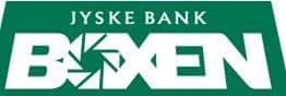 Main suspect in Danish bank fraud case Jyske BANK Anders Dam, Jyske Bank suspected of million scams and corruption. Philip Baruch Advokat og Partner I Lund Elmer Sandager Les.dk Thomas Schioldan Sørensen rodstenen.dk - Lundgrens advokater. Dan Terkildsen. Rødstenen advokater. bestyrelsen Jyske Bank Sven Buhrækall. Kurt Bligaard Pedersen. Rina Asmussen. Philip Baruch. Jens Borup. Keld Norup. Christina Lykke Munk. Johnny Christensen. Marianne Lillevang. Anders Christian Dam. Niels Erik Jakobsen. Per Skovhus. Peter Schleidt. #Bank #AnderChristianDam #Financial #News #Press #Share #Pol #Recommendation #Sale #Firesale #AndersDam #JyskeBank #ATP #PFA #MortenUlrikGade #GF Maresk #PhilipBaruch #LES #LundElmerSandager #Nykredit #MetteEgholmNielsen #Loan #Fraud #CasperDamOlsen #NicolaiHansen #JeanettKofoed-Hansen #AnetteKirkeby #SørenWoergaaed #BirgitBushThuesen #Gangcrimes #Crimes #Koncernledelse #jyskebank #Koncernbestyrelsen #SvenBuhrkall #KurtBligaardPedersen #RinaAsmussen #PhilipBaruch #JensABorup #KeldNorup #ChristinaLykkeMunk #HaggaiKunisch #MarianneLillevang Finansministeriet Statsministeriet Justitsministeriet Finanstilsynet Finans Bank Banking Aktier Loan Biler Hæderlige Banker #Koncerndirektionen #AndersDam #LeifFLarsen / Vedtægter § 1 Stk. 1: Bankens navn er Jyske Bank A/S. Stk. 4: Bankens formål er som bank og som moderselskab at drive bankvirksomhed efter lovgivningen Stk. 5: Banken drives i overensstemmelse med redelig forretningsskik, god bankpraksis og bankens værdier og holdninger :-) :-) Lidt søge ord. #Justitsministeriet #Finansministeriet #Statsministeriet JYSKE BANK BLEV OPDAGET / TAGET I AT LAVE #MANDATSVIG #BEDRAGERI #DOKUMENTFALSK #UDNYTTELSE #SVIG #FALSK / #Bank #AnderChristianDam #Financial #News #Press #Share #Pol #Recommendation #Sale #Firesale #AndersDam #JyskeBank #ATP #PFA #MortenUlrikGade #PhilipBaruch #LES #Boxen Jyske Bank Boxen #KristianAmbjørnBuus-Nielsen #LundElmerSandager #Nykredit #MetteEgholmNielsen #Loan #Fraud #CasperDamOlsen #NicolaiHansen #JeanettKofoed-Hansen #AnetteKirkeby #SørenWoergaaed #BirgitBushThuesen #Gangcrimes #Crimes #Koncernledelse #jyskebank #Koncernbestyrelsen #SvenBuhrkall #KurtBligaardPedersen #RinaAsmussen #PhilipBaruch #JensABorup #KeldNorup #ChristinaLykkeMunk #HaggaiKunisch #MarianneLillevang #Koncerndirektionen #AndersDam #LeifFLarsen #NielsErikJakobsen #PerSkovhus #PeterSchleidt