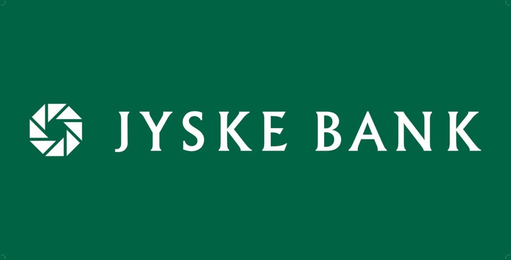 Main suspect in Danish bank fraud case Jyske BANK Anders Dam, Jyske Bank suspected of million scams and corruption. Philip Baruch Advokat og Partner I Lund Elmer Sandager Les.dk Thomas Schioldan Sørensen rodstenen.dk - Lundgrens advokater. Dan Terkildsen. Rødstenen advokater. bestyrelsen Jyske Bank Sven Buhrækall. Kurt Bligaard Pedersen. Rina Asmussen. Philip Baruch. Jens Borup. Keld Norup. Christina Lykke Munk. Johnny Christensen. Marianne Lillevang. Anders Christian Dam. Niels Erik Jakobsen. Per Skovhus. Peter Schleidt. #Bank #AnderChristianDam #Financial #News #Press #Share #Pol #Recommendation #Sale #Firesale #AndersDam #JyskeBank #ATP #PFA #MortenUlrikGade #GF Maresk #PhilipBaruch #LES #LundElmerSandager #Nykredit #MetteEgholmNielsen #Loan #Fraud #CasperDamOlsen #NicolaiHansen #JeanettKofoed-Hansen #AnetteKirkeby #SørenWoergaaed #BirgitBushThuesen #Gangcrimes #Crimes #Koncernledelse #jyskebank #Koncernbestyrelsen #SvenBuhrkall #KurtBligaardPedersen #RinaAsmussen #PhilipBaruch #JensABorup #KeldNorup #ChristinaLykkeMunk #HaggaiKunisch #MarianneLillevang Finansministeriet Statsministeriet Justitsministeriet Finanstilsynet Finans Bank Banking Aktier Loan Biler Hæderlige Banker #Koncerndirektionen #AndersDam #LeifFLarsen / Vedtægter § 1 Stk. 1: Bankens navn er Jyske Bank A/S. Stk. 4: Bankens formål er som bank og som moderselskab at drive bankvirksomhed efter lovgivningen Stk. 5: Banken drives i overensstemmelse med redelig forretningsskik, god bankpraksis og bankens værdier og holdninger :-) :-) Lidt søge ord. #Justitsministeriet #Finansministeriet #Statsministeriet JYSKE BANK BLEV OPDAGET / TAGET I AT LAVE #MANDATSVIG #BEDRAGERI #DOKUMENTFALSK #UDNYTTELSE #SVIG #FALSK / #Bank #AnderChristianDam #Financial #News #Press #Share #Pol #Recommendation #Sale #Firesale #AndersDam #JyskeBank #ATP #PFA #MortenUlrikGade #PhilipBaruch #LES #Boxen Jyske Bank Boxen #KristianAmbjørnBuus-Nielsen #LundElmerSandager #Nykredit #MetteEgholmNielsen #Loan #Fraud #CasperDamOlsen #NicolaiHansen #JeanettKofoed-Hansen #AnetteKirkeby #SørenWoergaaed #BirgitBushThuesen #Gangcrimes #Crimes #Koncernledelse #jyskebank #Koncernbestyrelsen #SvenBuhrkall #KurtBligaardPedersen #RinaAsmussen #PhilipBaruch #JensABorup #KeldNorup #ChristinaLykkeMunk #HaggaiKunisch #MarianneLillevang #Koncerndirektionen #AndersDam #LeifFLarsen #NielsErikJakobsen #PerSkovhus #PeterSchleidt