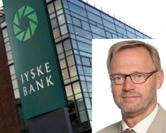 Main suspect in Danish bank fraud case Jyske BANK Anders Dam, Jyske Bank suspected of million scams and corruption. Philip Baruch Advokat og Partner I Lund Elmer Sandager Les.dk Thomas Schioldan Sørensen rodstenen.dk - Lundgrens advokater. Dan Terkildsen. Rødstenen advokater. bestyrelsen Jyske Bank Sven Buhrækall. Kurt Bligaard Pedersen. Rina Asmussen. Philip Baruch. Jens Borup. Keld Norup. Christina Lykke Munk. Johnny Christensen. Marianne Lillevang. Anders Christian Dam. Niels Erik Jakobsen. Per Skovhus. Peter Schleidt. #Bank #AnderChristianDam #Financial #News #Press #Share #Pol #Recommendation #Sale #Firesale #AndersDam #JyskeBank #ATP #PFA #MortenUlrikGade #GF Maresk #PhilipBaruch #LES #LundElmerSandager #Nykredit #MetteEgholmNielsen #Loan #Fraud #CasperDamOlsen #NicolaiHansen #JeanettKofoed-Hansen #AnetteKirkeby #SørenWoergaaed #BirgitBushThuesen #Gangcrimes #Crimes #Koncernledelse #jyskebank #Koncernbestyrelsen #SvenBuhrkall #KurtBligaardPedersen #RinaAsmussen #PhilipBaruch #JensABorup #KeldNorup #ChristinaLykkeMunk #HaggaiKunisch #MarianneLillevang Finansministeriet Statsministeriet Justitsministeriet Finanstilsynet Finans Bank Banking Aktier Loan Biler Hæderlige Banker #Koncerndirektionen #AndersDam #LeifFLarsen / Vedtægter § 1 Stk. 1: Bankens navn er Jyske Bank A/S. Stk. 4: Bankens formål er som bank og som moderselskab at drive bankvirksomhed efter lovgivningen Stk. 5: Banken drives i overensstemmelse med redelig forretningsskik, god bankpraksis og bankens værdier og holdninger :-) :-) Lidt søge ord. #Justitsministeriet #Finansministeriet #Statsministeriet JYSKE BANK BLEV OPDAGET / TAGET I AT LAVE #MANDATSVIG #BEDRAGERI #DOKUMENTFALSK #UDNYTTELSE #SVIG #FALSK / #Bank #AnderChristianDam #Financial #News #Press #Share #Pol #Recommendation #Sale #Firesale #AndersDam #JyskeBank #ATP #PFA #MortenUlrikGade #PhilipBaruch #LES #Boxen Jyske Bank Boxen #KristianAmbjørnBuus-Nielsen #LundElmerSandager #Nykredit #MetteEgholmNielsen #Loan #Fraud #CasperDamOlsen #NicolaiHansen #JeanettKofoed-Hansen #AnetteKirkeby #SørenWoergaaed #BirgitBushThuesen #Gangcrimes #Crimes #Koncernledelse #jyskebank #Koncernbestyrelsen #SvenBuhrkall #KurtBligaardPedersen #RinaAsmussen #PhilipBaruch #JensABorup #KeldNorup #ChristinaLykkeMunk #HaggaiKunisch #MarianneLillevang #Koncerndirektionen #AndersDam #LeifFLarsen #NielsErikJakobsen #PerSkovhus #PeterSchleidt