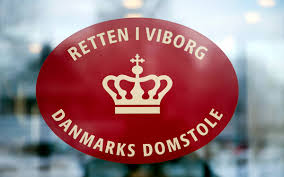 Main suspect in Danish bank fraud case Jyske BANK Anders Dam, Jyske Bank suspected of million scams and corruption. Philip Baruch Advokat og Partner I Lund Elmer Sandager Les.dk Thomas Schioldan Sørensen rodstenen.dk - Lundgrens advokater. Dan Terkildsen. Rødstenen advokater. bestyrelsen Jyske Bank Sven Buhrækall. Kurt Bligaard Pedersen. Rina Asmussen. Philip Baruch. Jens Borup. Keld Norup. Christina Lykke Munk. Johnny Christensen. Marianne Lillevang. Anders Christian Dam. Niels Erik Jakobsen. Per Skovhus. Peter Schleidt. #Bank #AnderChristianDam #Financial #News #Press #Share #Pol #Recommendation #Sale #Firesale #AndersDam #JyskeBank #ATP #PFA #MortenUlrikGade #GF Maresk #PhilipBaruch #LES #LundElmerSandager #Nykredit #MetteEgholmNielsen #Loan #Fraud #CasperDamOlsen #NicolaiHansen #JeanettKofoed-Hansen #AnetteKirkeby #SørenWoergaaed #BirgitBushThuesen #Gangcrimes #Crimes #Koncernledelse #jyskebank #Koncernbestyrelsen #SvenBuhrkall #KurtBligaardPedersen #RinaAsmussen #PhilipBaruch #JensABorup #KeldNorup #ChristinaLykkeMunk #HaggaiKunisch #MarianneLillevang Finansministeriet Statsministeriet Justitsministeriet Finanstilsynet Finans Bank Banking Aktier Loan Biler Hæderlige Banker #Koncerndirektionen #AndersDam #LeifFLarsen / Vedtægter § 1 Stk. 1: Bankens navn er Jyske Bank A/S. Stk. 4: Bankens formål er som bank og som moderselskab at drive bankvirksomhed efter lovgivningen Stk. 5: Banken drives i overensstemmelse med redelig forretningsskik, god bankpraksis og bankens værdier og holdninger :-) :-) Lidt søge ord. #Justitsministeriet #Finansministeriet #Statsministeriet JYSKE BANK BLEV OPDAGET / TAGET I AT LAVE #MANDATSVIG #BEDRAGERI #DOKUMENTFALSK #UDNYTTELSE #SVIG #FALSK / #Bank #AnderChristianDam #Financial #News #Press #Share #Pol #Recommendation #Sale #Firesale #AndersDam #JyskeBank #ATP #PFA #MortenUlrikGade #PhilipBaruch #LES #Boxen Jyske Bank Boxen #KristianAmbjørnBuus-Nielsen #LundElmerSandager #Nykredit #MetteEgholmNielsen #Loan #Fraud #CasperDamOlsen #NicolaiHansen #JeanettKofoed-Hansen #AnetteKirkeby #SørenWoergaaed #BirgitBushThuesen #Gangcrimes #Crimes #Koncernledelse #jyskebank #Koncernbestyrelsen #SvenBuhrkall #KurtBligaardPedersen #RinaAsmussen #PhilipBaruch #JensABorup #KeldNorup #ChristinaLykkeMunk #HaggaiKunisch #MarianneLillevang #Koncerndirektionen #AndersDam #LeifFLarsen #NielsErikJakobsen #PerSkovhus #PeterSchleidt